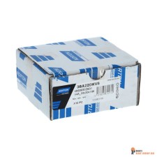 nortonschleifmittel/NORTON_schleifmittel_69936682631 B 06_220694